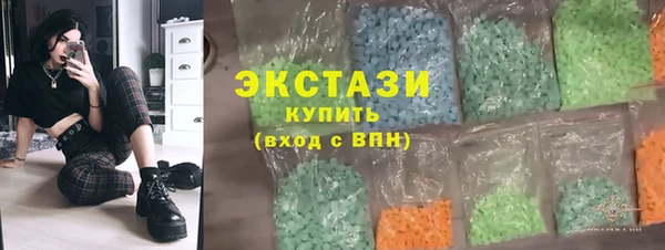 стафф Алексин
