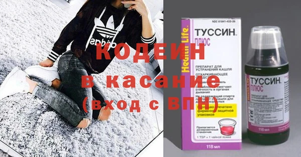 спиды Каменка