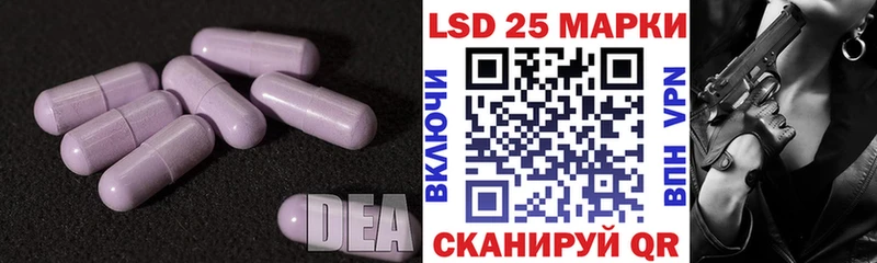 LSD-25 экстази ecstasy  блэк спрут как войти  Грайворон 